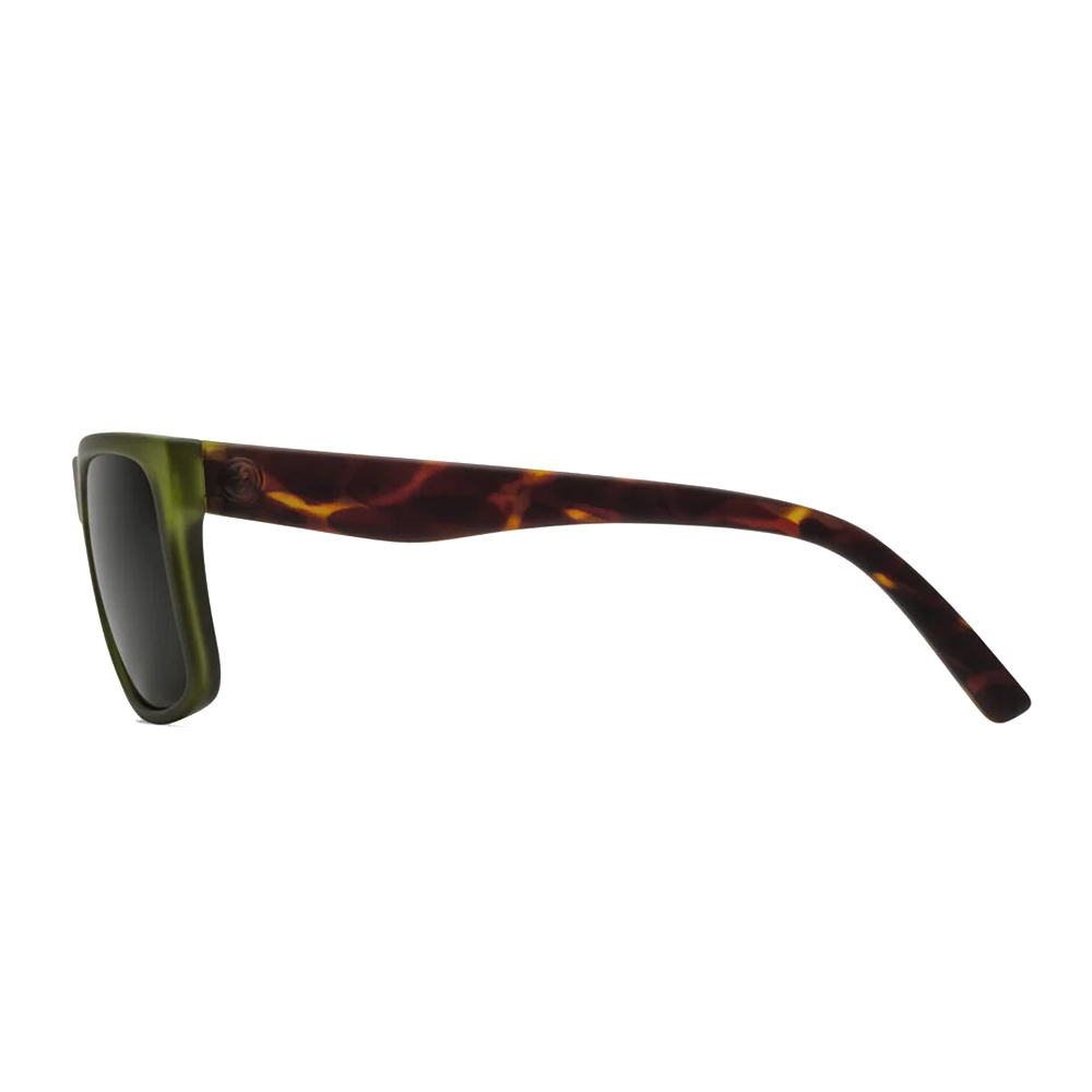 Electric Swingarm XL Sunglasses | eBay